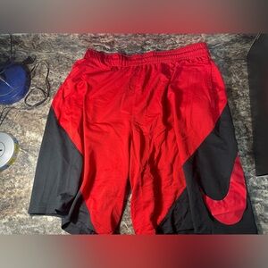 Men’s Nike shorts